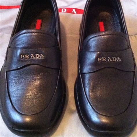 prada for boys|designer prada kids sale.